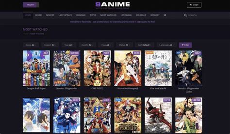 anime redit|reddit anime streaming.